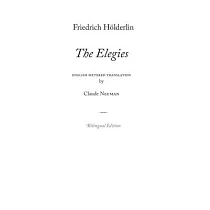 Elegies