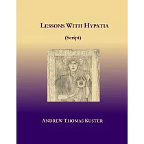 Lessons With Hypatia (Script)
