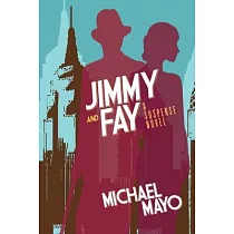 Jimmy and Fay： 9781603816779