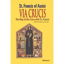 Via Crucis