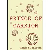 Prince of Carrion