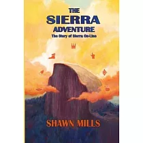 The Sierra Adventure
