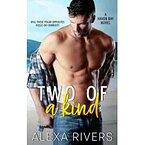 Two of a Kind