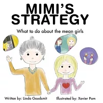Mimi’’s Strategy： What to do about the mean girls