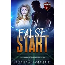 False Start