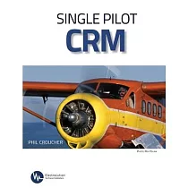 Single Pilot CRM