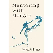 Mentoring with Morgan
