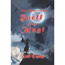 Spell Of The Magi