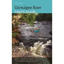 Ocmulgee River User’’s Guide