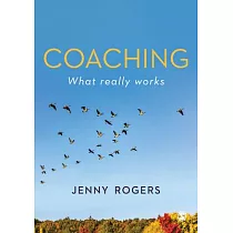 Coaching ─ What Really Works
