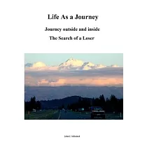 Life As A Journey