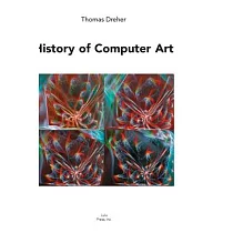 History of Computer Art
