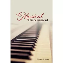 Musical Discernment