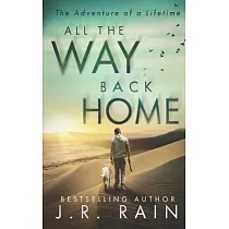 All the Way Back Home
