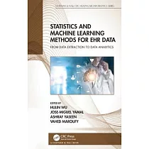 Statistics and Machine Learning Methods for Ehr Data： From Data Extraction to Data Analytics