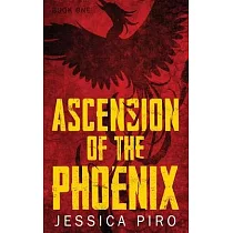 Ascension of the Phoenix