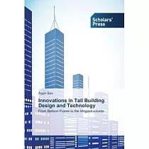 Innovations in Tall Building Design and Technology