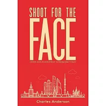 Shoot for the Face