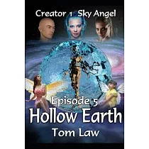 Creator 1 Sky Angel Episode 5 Hollow Earth