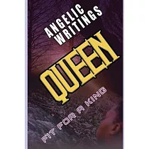 Queen： Fit For a King