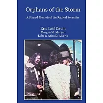 Orphans of the Storm