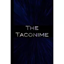 The Taconime