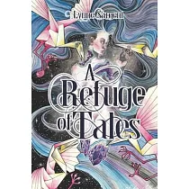 A Refuge of Tales