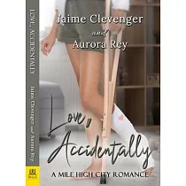 Love Accidentally