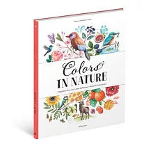 Colors in Nature