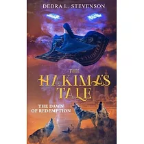 The Dawn of Redemption