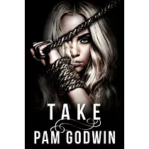 Take