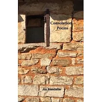 Consolation Poems