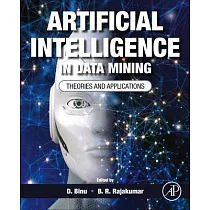 Artificial Intelligence in Data Mining
