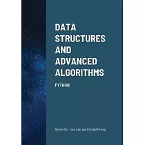 Data Structures and Advanced Algorithms