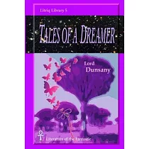 Tales of a Dreamer
