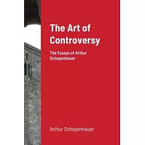 The Art of Controversy