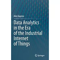 Data Analytics in the Era of the Industrial Internet of Things