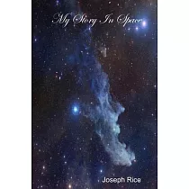 My Story In Space