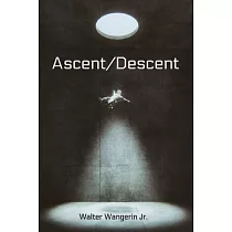 Ascent/Descent