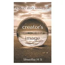 Creator’’s Image