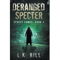 Deranged Specter