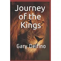 Journey of the Kings