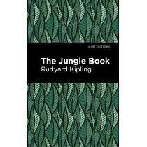 The Jungle Book
