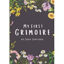 My First Grimoire