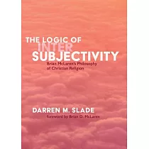 The Logic of Intersubjectivity