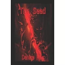 The Seed