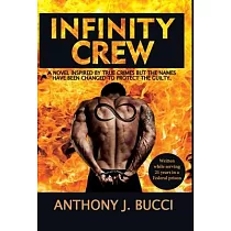 Infinity Crew
