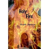 Holy Fire