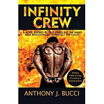 Infinity Crew