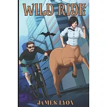 Wild Ride